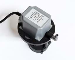 Zeige Details für Kühlmittelpumpe FB-200-3 für BS 180 + BS 350 TOP Bild von Kühlmittelpumpe FB-200-3 für BS 180 + BS 350 TOP