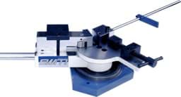 Zeige Details für SWM Universalbiegegerät UBG 40 Bild von SWM Universalbiegegerät UBG 40