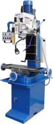 Zeige Details für Highspeed Fräse Profi Fräsmaschine FM 45 Super Bild von Highspeed Fräse Profi Fräsmaschine FM 45 Super
