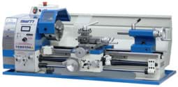 Zeige Details für SWM L&Z Drehbank Vario Drehmaschine Varioline 700 PRO Bild von SWM L&Z Drehbank Vario Drehmaschine Varioline 700 PRO