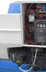 Bild von SWM Vario L&Z Drehmaschine Varioline 900 Top - 230V. mit Frequenzumrichter
