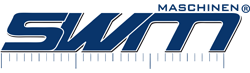 SWM Maschinen GmbH