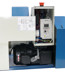 Bild von SWM Vario Leitspindel Drehmaschine Varioline 550FQ mit Frequenzumrichter