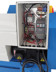 Bild von SWM Vario L&Z Drehmaschine Varioline 880 Top - 400V. mit Frequenzumrichter