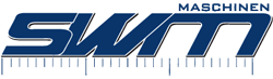 SWM Maschinen GmbH